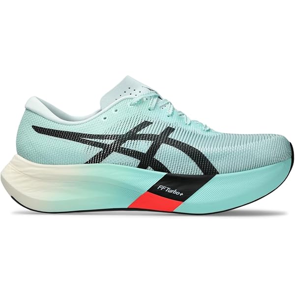 Amazon.com | ASICS Unisex METASPEED Edge Tokyo Running Shoes